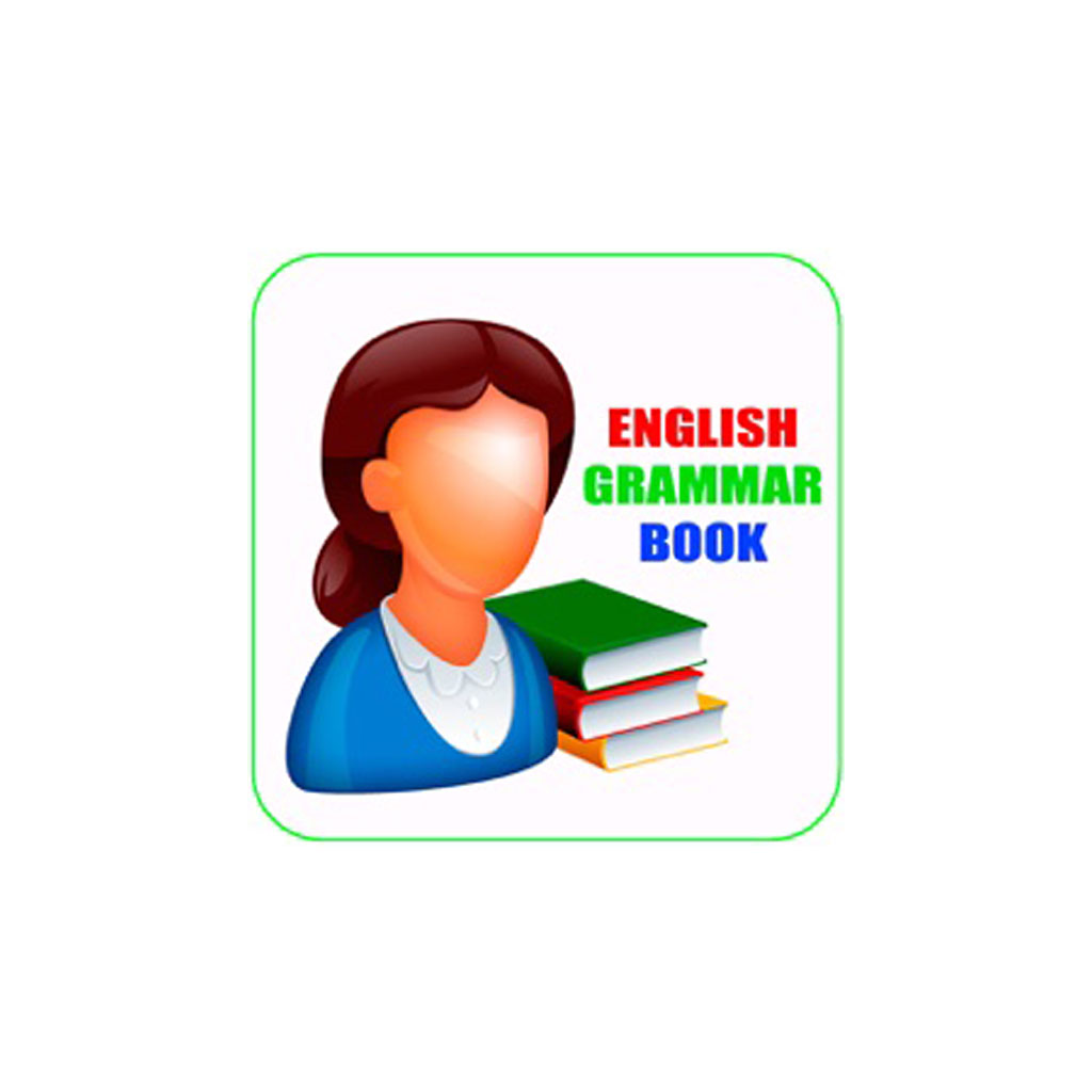 top-english-learning-youtube-channels-learn-english-english