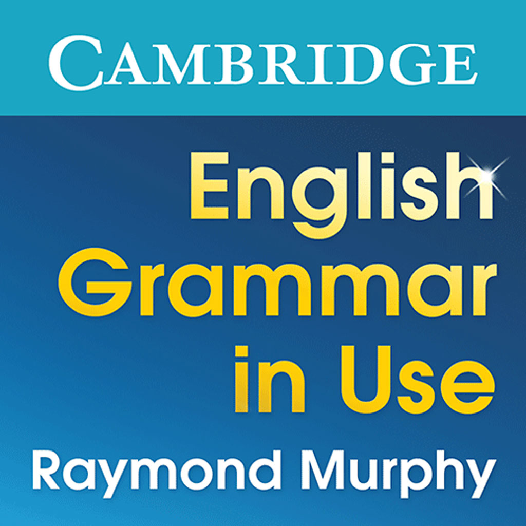 Story grammar. English Grammar in use приложение. Cambridge English Grammar in use. Reymond Murphy English Grammar in use.