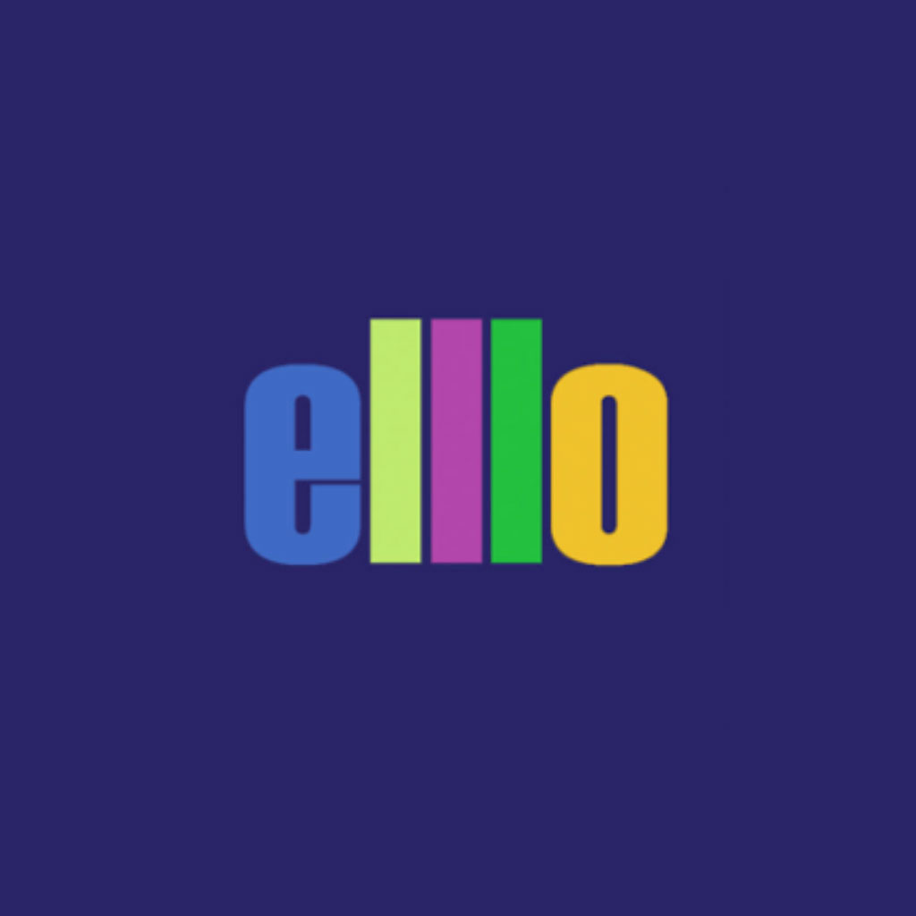 Elllo