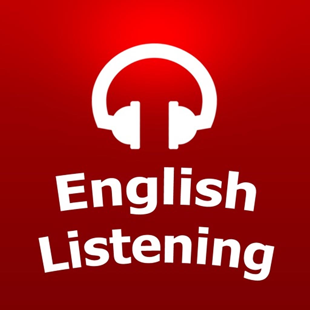 Аудио english. Listening English. Listening картинки. Картинки Listening на английском. Listen English.