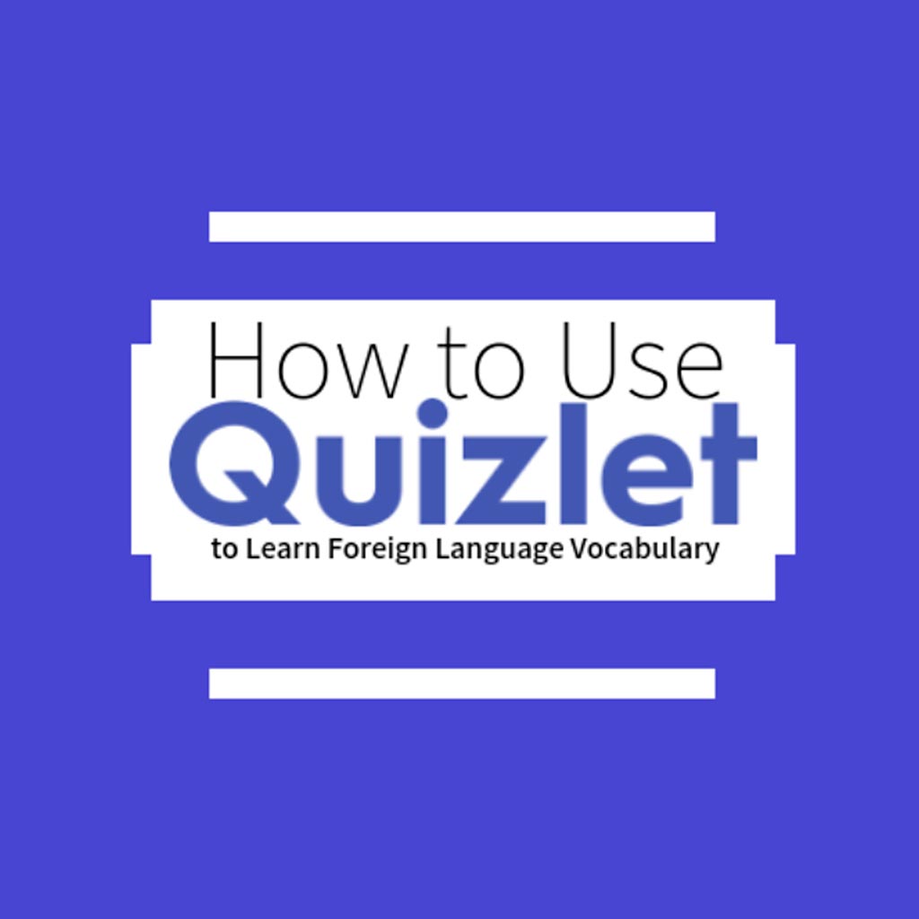 Favorite languages. Квизлет английский. Quizlet. Квизлет.