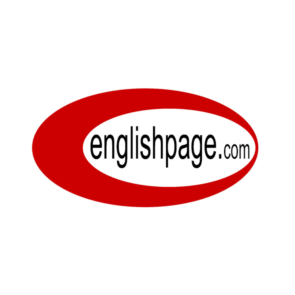 free-english-learning-resources-learning-english-matters