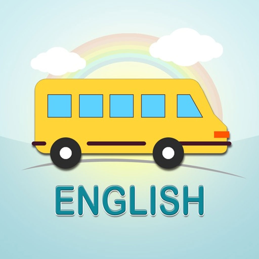 free-english-learning-resources-for-kids-learning-english-matters